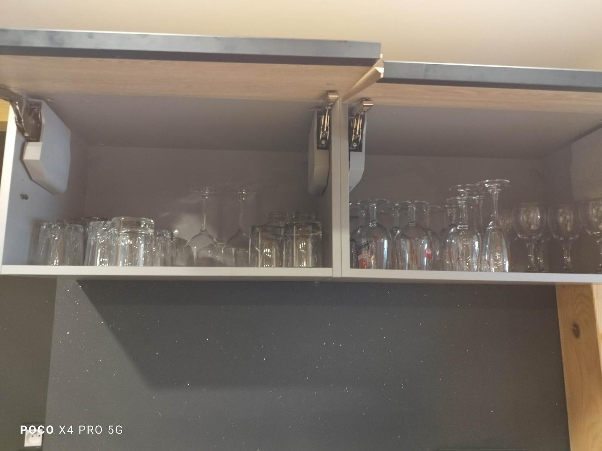 Loftvesubie Appartement *